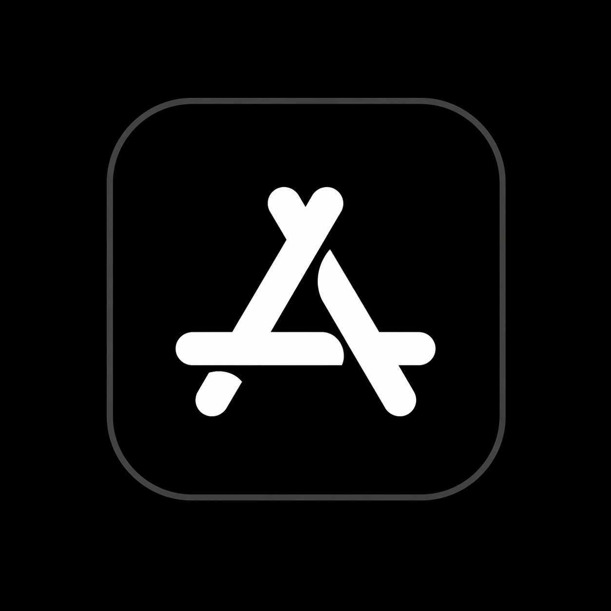 tradingview_app_store