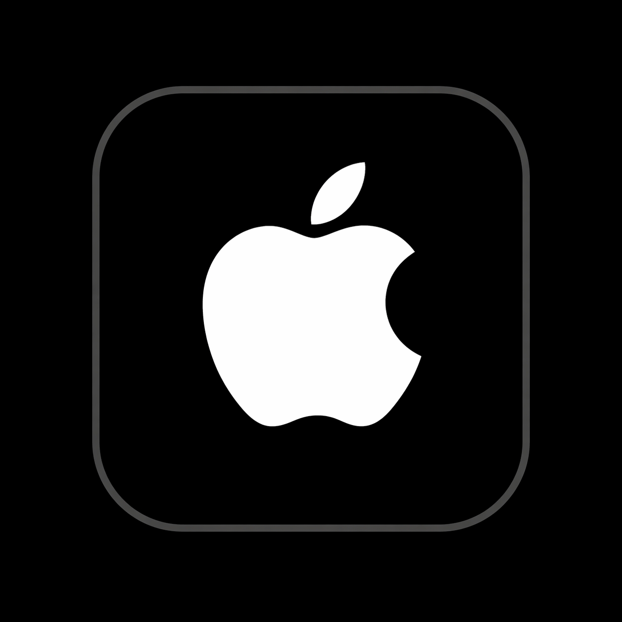 tradingview_macos
